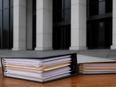 Прокуратура Естонії змінила повідомлення про підозру щодо Isamaa