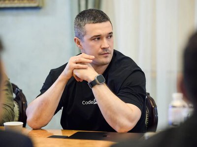 “Систему, яку він критикує, він сам допомагав будувати і був її частиною протягом багатьох років” - матеріали топ світових ЗМІ про Федорова