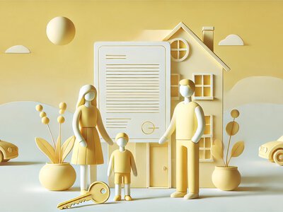 На «єВідновлення» виділили 5,14 млрд грн: хто отримає кошти