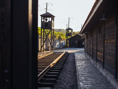 Один з музеїв Львова змінить назву