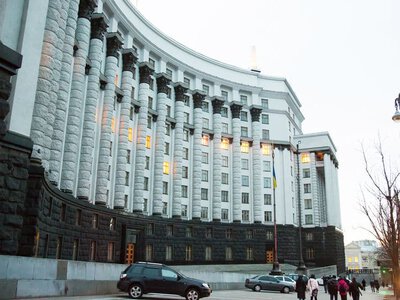 Кабмін готує оновлення правил ТЦУ та подвійного оподаткування: бізнесу готують нові стандарти звітності