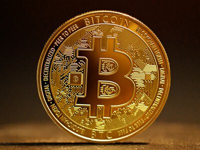 Біткоїн набрав шалений темп: аналітики вже чекають $100 000