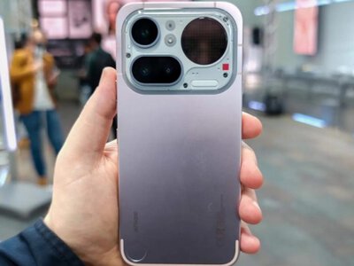 Не обов’язково купувати флагман: названо 5 найкращих смартфонів середнього класу