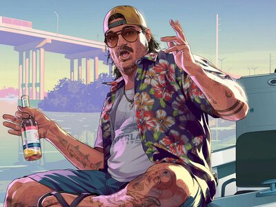Черговий злив GTA 6 розкриває геймплей нічного клубу