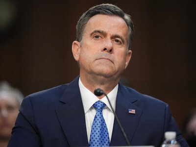 США просили Україну не атакувати Москву цими днями: ЗМІ назвали причину