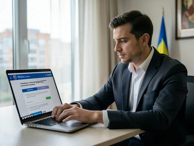 Підприємствам Херсонщини потрібно оновити критичність для бронювання працівників