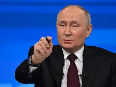 Намагаються оточити Україну і відрізати Одесу: що Кремль задумав у Придністровʼї