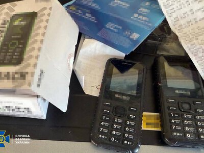 У Житомирі судитимуть затриману СБУ зрадницю, яка на замовлення ворога готувала терористичний акт