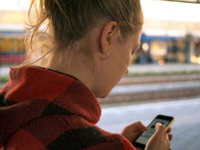 Що писати у призначенні переказу, щоб у банку не виникло зайвих запитань