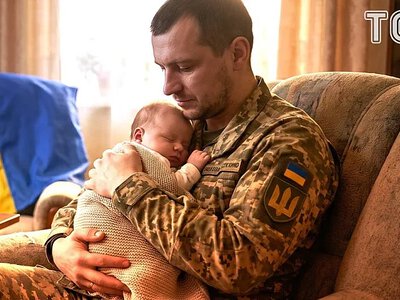 Українки розкритикували нову ініціативу щодо відстрочки від мобілізації