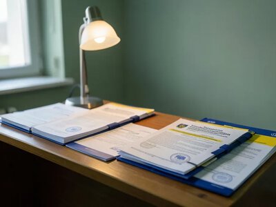 Департамент соцрозвитку Херсонщини затвердив паспорти бюджетних програм на 2026 рік