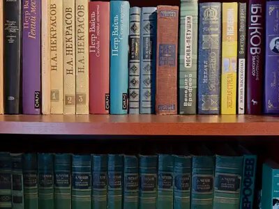 Латвія з 1 вересня заборонить імпорт книг, одягу та іграшок із Росії та Білорусі