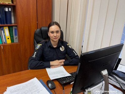 Як киянка врятувала заощадження від телефонних шахраїв