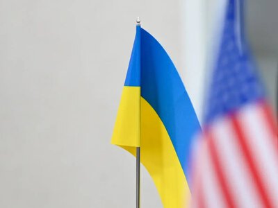 Не лише по москві: США просили Україну не бити по петербургу та північних регіонах рф у найближчі дні - ЗМІ