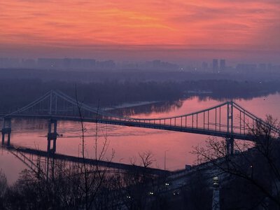 У середу в Україні вдень +24…+32 °С, де-не-де нічні дощі