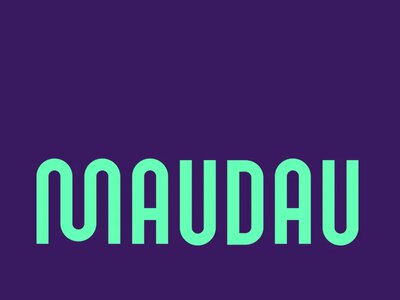Маркетплейс “Maudau” скоротить частину працівників через атаки рф