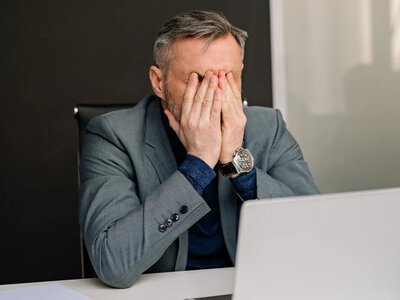  Чи очікувати магнітні бурі 26 серпня 2026 року? 