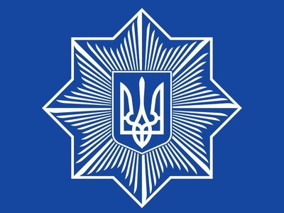 У Миколаєві на Варварівському мосту ДТП з постраждалими – патрульні попереджають про ускладнення руху
