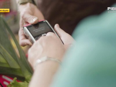 Зарплати під мільйон і 0 заощаджень: статки очільників громад Рівненського району (ВІДЕО)