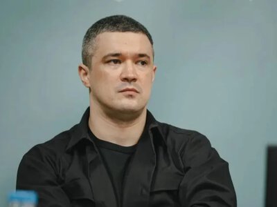 Федоров попередив про критичні місяці для України: «Зараз ми повільно програємо» 