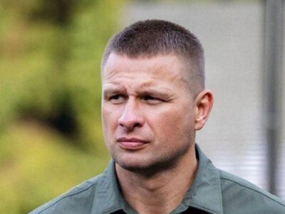 Понад 50 разів упродовж дня росіяни атакували Дніпропетровщину: є поранені (доповнено)
