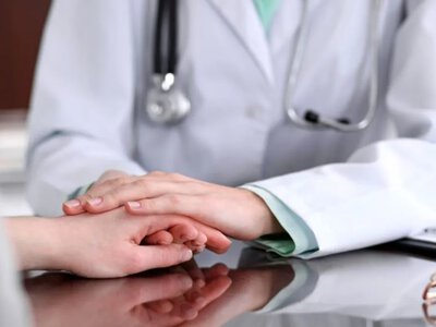 Не лише хіміотерапія: що онкопацієнтам мають безкоштовно надати в лікарні