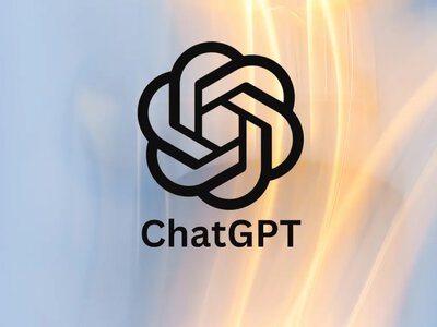 ChatGPT допоміг ФБР зірвати план убивства у Флориді
