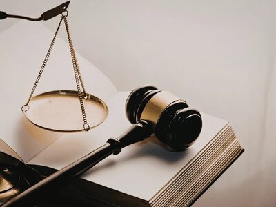  До суду скерували справу жительки Херсона, яка майже чотири роки поширювала російську пропаганду 