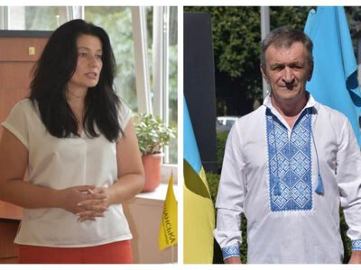 В одному з округів на Рівненщині звільнилася посада старости