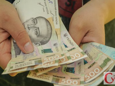 Для ВПО нагадали, що робити, коли затримують їм соцвиплати