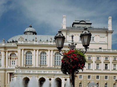 Стане свіжіше: як антициклон Steffen змінить погоду в Одесі 26 серпня