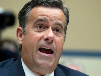 Глава ЦРУ вперше приїхав до москви, США попросили Україну не бити по росії під час його візиту – Axios