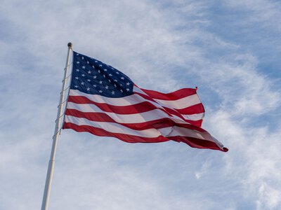 США попросили Україну тимчасово не атакувати Москву та Санкт-Петербург на тлі візиту глави ЦРУ