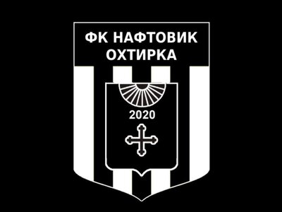 Охтирський «Нафтовик» знявся з розіграшу аматорського Чемпіонату України з футболу