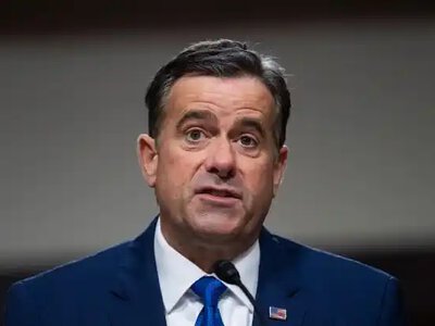 США просили Україну не бити по Москві цими днями: джерело назвало причину