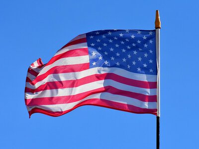 Трамп планує запровадити збір у понад 100 000 доларів за робочі візи H-1B