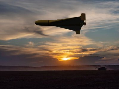 Ворог запустив по Україні Шахеди, у Чернігові є постраждалі: де зараз загроза атаки