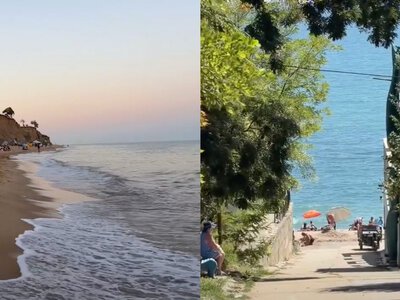 Дорога, готелі, їжа та розваги: скільки коштує відпочинок на Чорному морі для двох у 2026 році