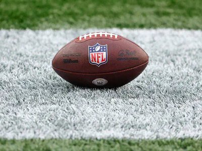 Букмекер уклав багаторічну угоду з NFL. Компанія стала офіційним партнером відомої ліги