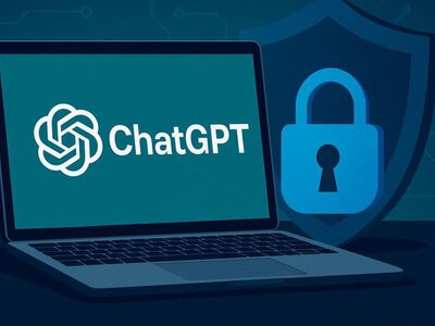 ChatGPT допоміг запобігти можливому вбивству жінки у США