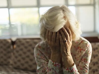 Після 70 років пенсія не збільшилася на 300 гривень: як перевірити, куди поділася доплата