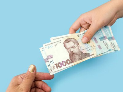 Виплати до 3 тисяч гривень: деякі пенсіонери отримають надбавку до пенсії