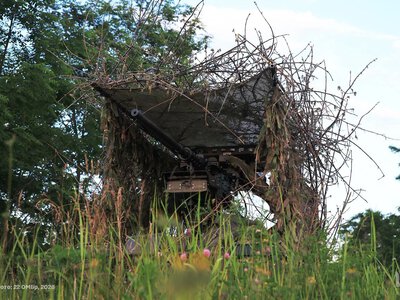 ЗСУ знешкодили ще 1 450 російських загарбників. Усі втрати ворога