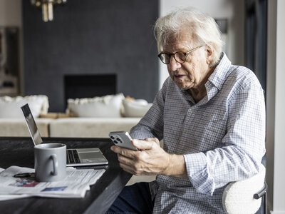 Роки роботи в Польщі не пропадуть: кому їх зарахують до стажу для пенсії
