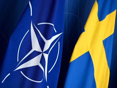 Військовий комітет НАТО збереться у Данії для обговорення військової підтримки України