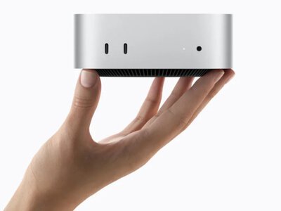 Apple здивувала вибором: перший у світі 2-нанометровий процесор компанії уже дебютував, але не в iPhone
