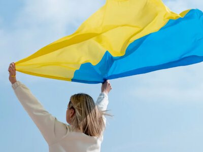 Яке українське слово дивує всіх іноземців і що воно означає насправді 
