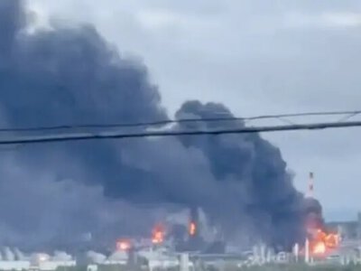 Російська енергосистема під ударами, окуповані міста без світла, Україну готують до складної зими