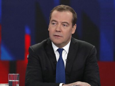 Вірменія робить крок до ЄС: у Москві вже заговорили про «наслідки»