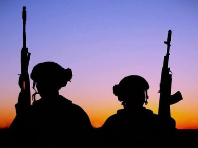 Українські військові просунулися одразу на двох напрямках: карти ISW